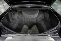 1983-Lincoln-Continental-Black-668677--51.jpg